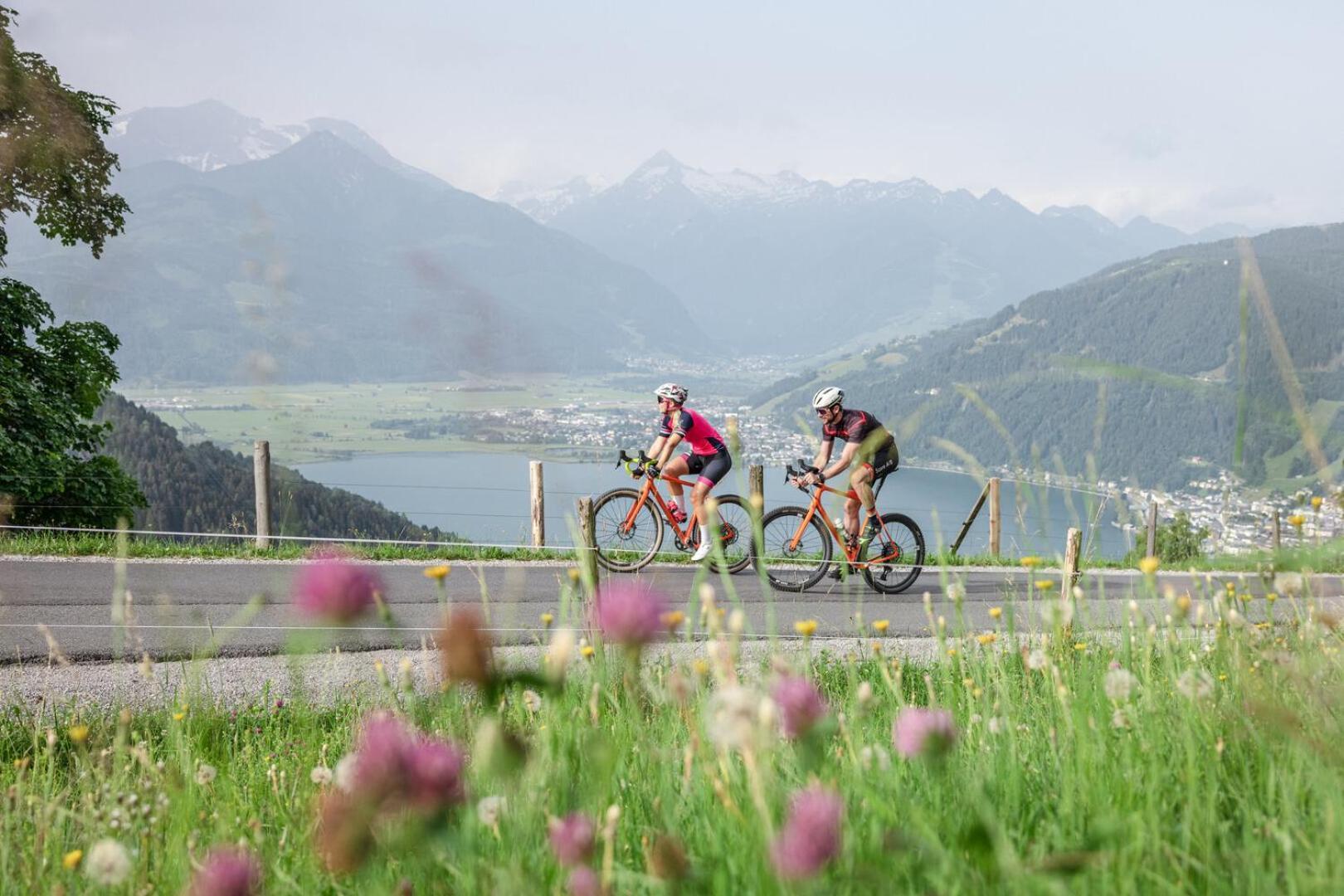 Hotel Gasthof Kroell - Inkl Nationalpark-Karte, 1 X Grossglockner Hochalpenstrasse Kostenlos, Verschiedene Bergbahnen Kostenlos, Badesee Kostenlos, Bus & Zug Kostenlos, Regionale Kueche Niedernsill Extérieur photo