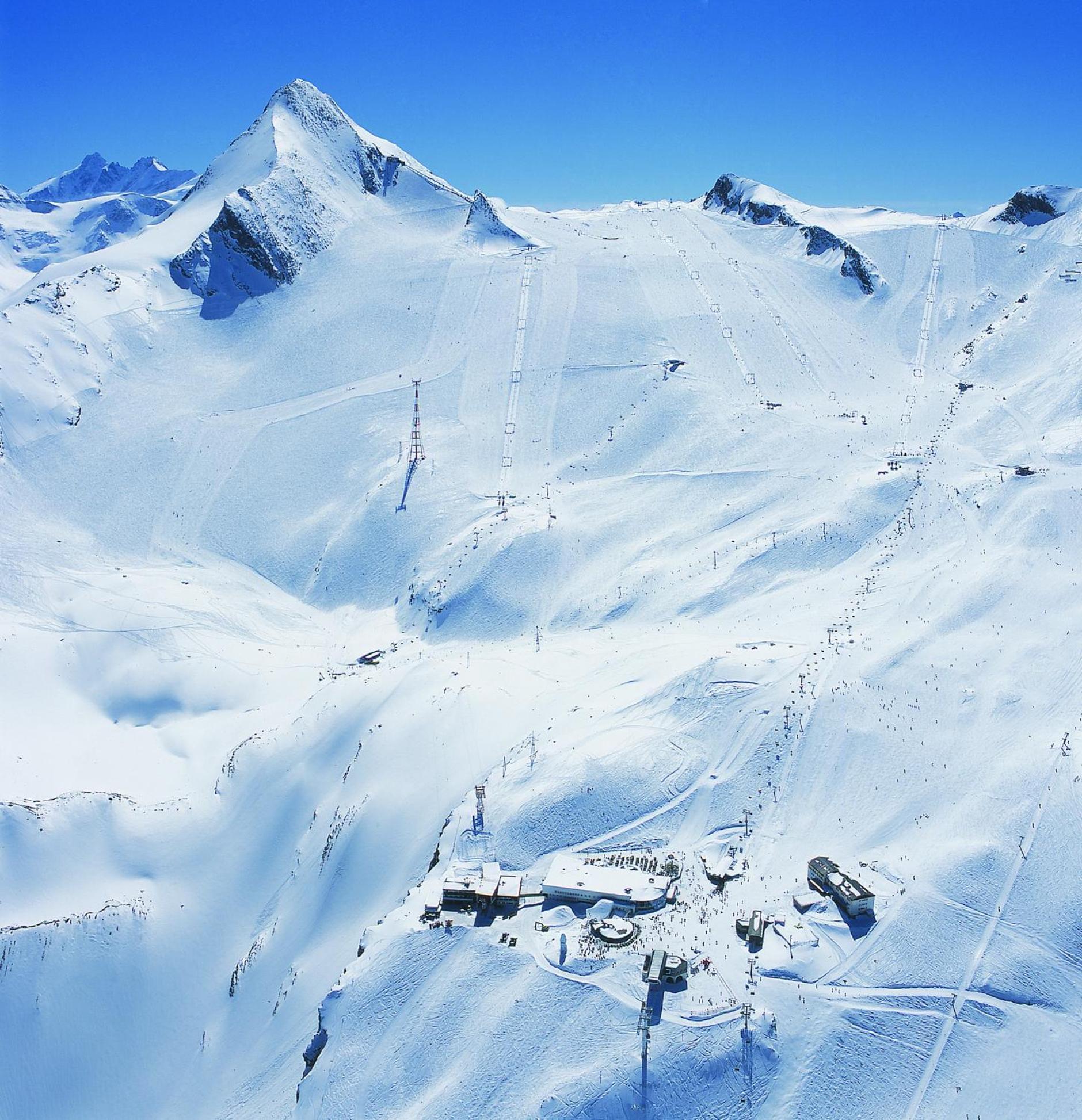 Hotel Gasthof Kroell - Inkl Nationalpark-Karte, 1 X Grossglockner Hochalpenstrasse Kostenlos, Verschiedene Bergbahnen Kostenlos, Badesee Kostenlos, Bus & Zug Kostenlos, Regionale Kueche Niedernsill Extérieur photo