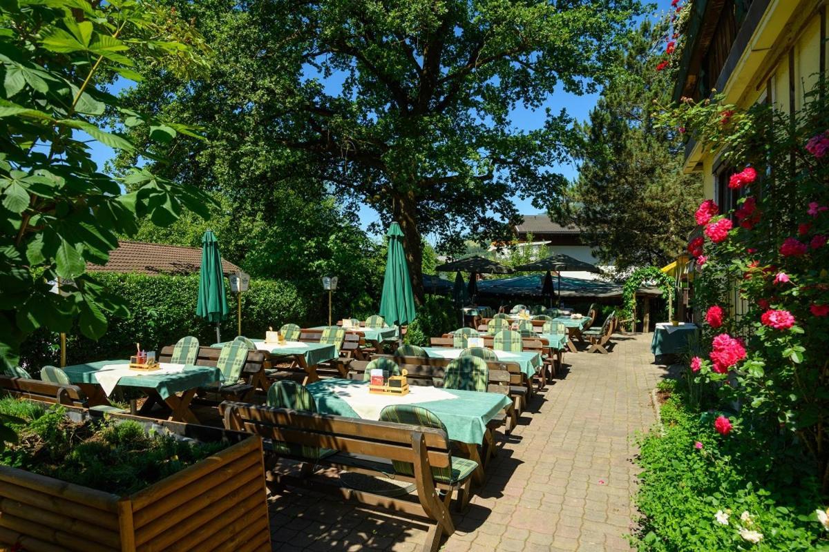 Hotel Gasthof Kroell - Inkl Nationalpark-Karte, 1 X Grossglockner Hochalpenstrasse Kostenlos, Verschiedene Bergbahnen Kostenlos, Badesee Kostenlos, Bus & Zug Kostenlos, Regionale Kueche Niedernsill Extérieur photo